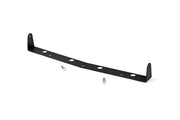 Montaje para Luz LED | Defensa | 20" | Chevy Silverado 1500 (07-13)/Silverado 2500 HD (07-10)