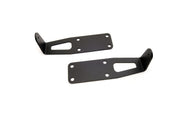 Montaje para LED en Defensa | 20" | Ram 2500 (03-18)/3500 (03-18) 4WD