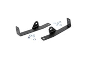 Montaje para Luz LED | Defensa | 20" | Ford F-150 2WD/4WD (2006-2008)