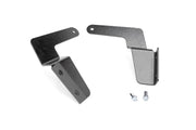 Montaje para Luz LED | Grill Inferiores | 30" | Toyota Tacoma 2WD/4WD (2005-2015)