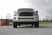 Montaje para Luz LED | Grill Inferiores | 30" | Toyota Tacoma 2WD/4WD (2005-2015)