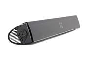 50 Inch LED Serie Negro Light Bar | Dual Row