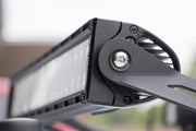 Kit de Tornillos Antirrobo para Luces LED
