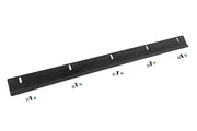 Rack de Techo | Wind Deflector | Universal