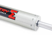 M1 Amortiguadores Delanteros | 5.5-7" | Ram 2500 (03-13)/3500 (03-26) 4WD