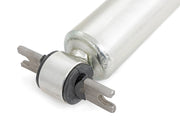 M1 Amortiguadores Traseros Monotubo | 4.5-6" | Jeep Cherokee XJ 2WD/4WD (1984-2001)