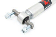 M1 Amortiguadores Delanteros | 2.5-3" | Chevy/GMC 2500HD/3500HD (11-26)