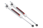 M1 Amortiguadores Delanteros | 5-8" | Chevy/GMC 2500HD/3500HD (11-26)