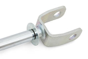 M1 Amortiguadores Delanteros | 2.5-3" | Chevy/GMC 2500HD/3500HD (11-26)