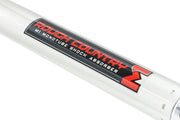M1 Amortiguadores Delanteros Monotubo | 0" | Ford Ranger 2WD/4WD (1983-1997)