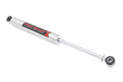 M1 Amortiguadores Traseros Monotubo | 5-6.5" | Jeep Gladiator JT 4WD (2020-2026)