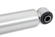 M1 Amortiguadores Traseros | 0-4.5" | Ford F-250/F-350 Super Duty 4WD (2017-2026)
