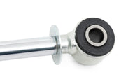 M1 Amortiguadores Delanteros Monotubo | 0.5-2.5" | Jeep Wrangler JK/Wrangler Unlimited (07-18)
