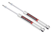 M1 Amortiguadores Delanteros Monotubo | 2-3" | Ram 3500 4WD (1994-2002)