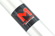 M1 Amortiguadores Delanteros | 0-2" | Chevy/GMC 2500HD/3500HD (11-26)