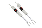 M1 Amortiguadores Delanteros Monotubo | 3.5-6.5" | Chevy/GMC 1500 (99-06 & Classic)