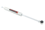 M1 Amortiguadores Delanteros Monotubo | 0" | Ford Ranger 2WD/4WD (1983-1997)