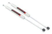 M1 Amortiguadores Traseros Monotubo | 4.5-7" | Toyota 4Runner 2WD/4WD (2003-2024)