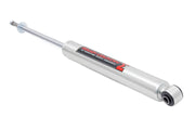 M1 Amortiguadores Delanteros Monotubo | 3.5" | Ram 1500 4WD (1994-2001)