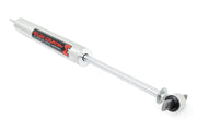 M1 Amortiguadores Delanteros Monotubo | 0" | Chevy/GMC 1500 2WD (99-06 & Classic)