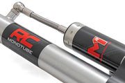 M1R Amortiguadores Traseros Monotubo | 3-3.5" | Cadillac Escalade 2WD/4WD (2002-2006)
