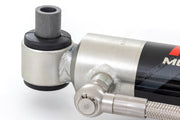 M1R Amortiguadores Delanteros Monotubo | 0-2.5" | Jeep Gladiator JT 4WD (2020-2026)