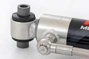 M1R Amortiguadores Traseros Monotubo | 4-6" | Jeep Wrangler JL (18-26)/Wrangler Unlimited (18-26)