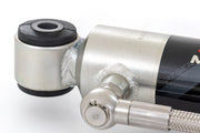 M1R Amortiguadores Traseros Monotubo | 2.5-6" | Chevy/GMC Canyon/Colorado 2WD/4WD (15-22)