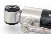 M1R Amortiguadores Traseros Monotubo | 3-3.5" | Ram 2500/3500  (1994-2002)