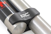 M1R Amortiguadores Delanteros Monotubo | 5-7" | Jeep Wrangler JK/Wrangler Unlimited  (07-18)