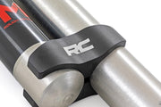 M1R Amortiguadores Traseros Monotubo | 4.5-6" | Cadillac Escalade 2WD/4WD (2007-2014)