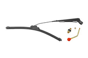Kit Universal de Limpiaparabrisas para UTV | 16" Blade