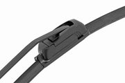 Kit Universal de Limpiaparabrisas para UTV | 16" Blade