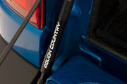 Asistente de Portón Trasero | Ford Maverick 2WD/4WD (2022-2026)