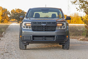 Kit de Nivelación de 1 Pulgadas | Ford Maverick 2WD/4WD (2022-2026)