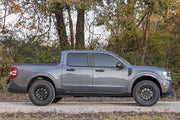 Kit de Nivelación de 1 Pulgadas | Ford Maverick 2WD/4WD (2022-2026)