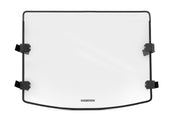 Parabrisas Completo | Scratch Resistant | Can-Am Maverick Sport 1000R