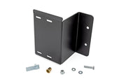Kit de Montaje de Compresor | Mercedes-Benz Sprinter 2500/Sprinter 3500XD  (19-26)