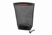 UTV Malla Trail Bag | Universal
