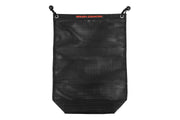 UTV Malla Trail Bag | Universal