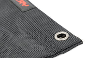 UTV Malla Trail Bag | Universal