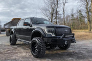 Kit de Elevación de 6 Pulgadas | Vertex | Ford F-150 4WD (2011-2013)