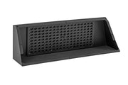 Contenedor Lateral Molle para Tapa de Caja | Drivers Side | Multiple Makes & Models (Chevy/Ford/GMC/Ram)