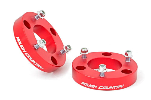 Kit de nivelacion 2