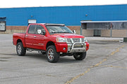 Kit de Elevación de 4 Pulgadas | Nissan Titan 2WD/4WD (2004-2015)
