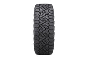 285/65R18 Nitto Recon Grappler A/T