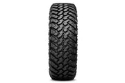35x12.50R17 Nitto Trail Grappler M/T