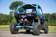 Recibidor de Enganche | Can-Am Maverick 1000R X