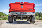 Escape Deportivo Cat-Back | Acero Inoxidable | 5.7L | Ram 1500 2WD/4WD (19-24)
