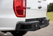 Defensa Trasera | Ford Ranger 2WD/4WD (2019-2023)